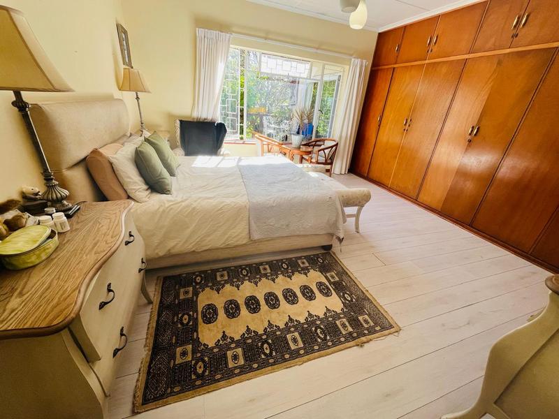 2 Bedroom Property for Sale in Port Alfred Eastern Cape